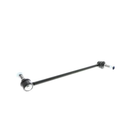 Suspension Stabilizer Bar Link,V30-1672